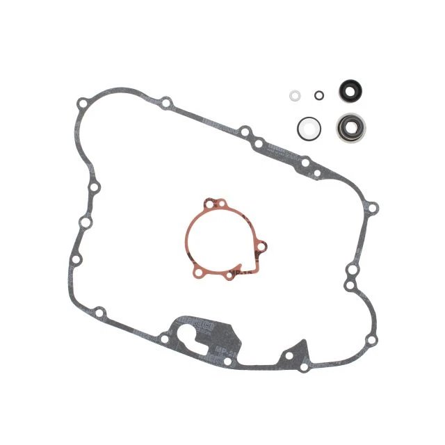 Zestaw naprawczy pompy wody Kawasaki KSF 250 Mojave ProX | 57.4316