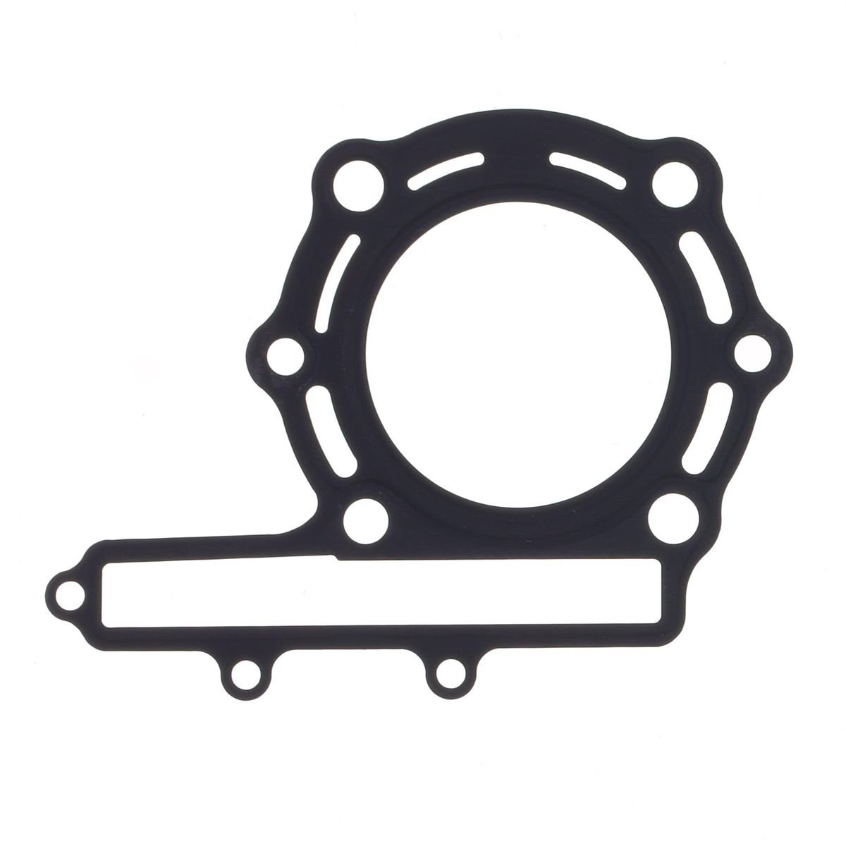 Uszczelka pod głowicę głowicy Kawasaki KL 250, KLR 250, KSF 250 MOJAVE Athena | S410250001066