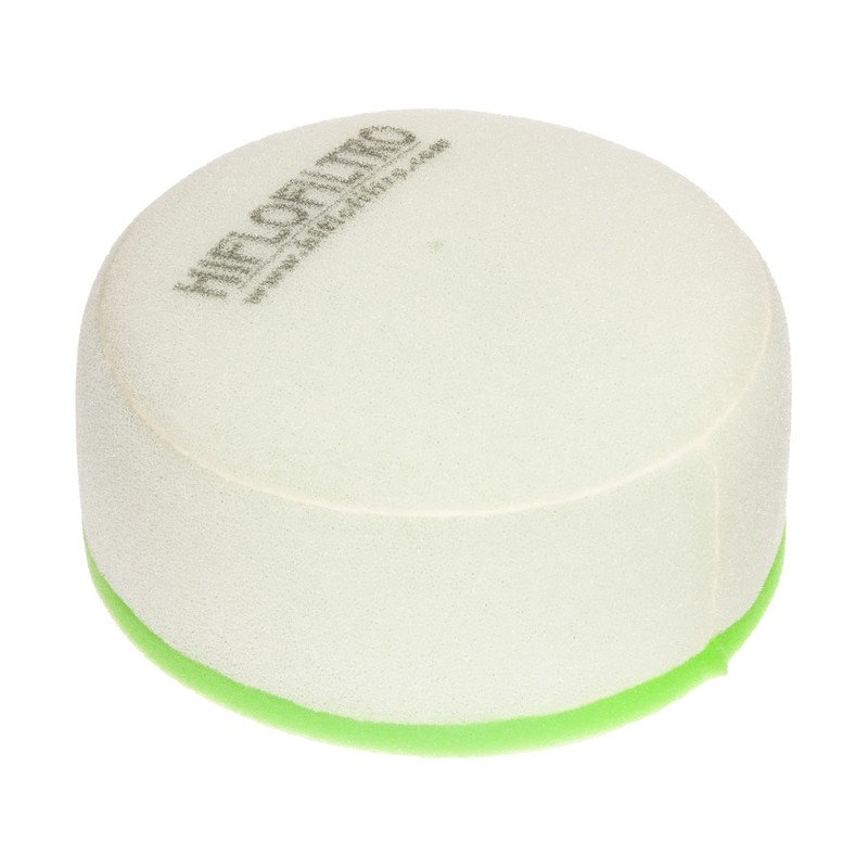 Filtr Powietrza Kawasaki KDX 250, KLX 250R (100) HifloFiltro | HFF2023
