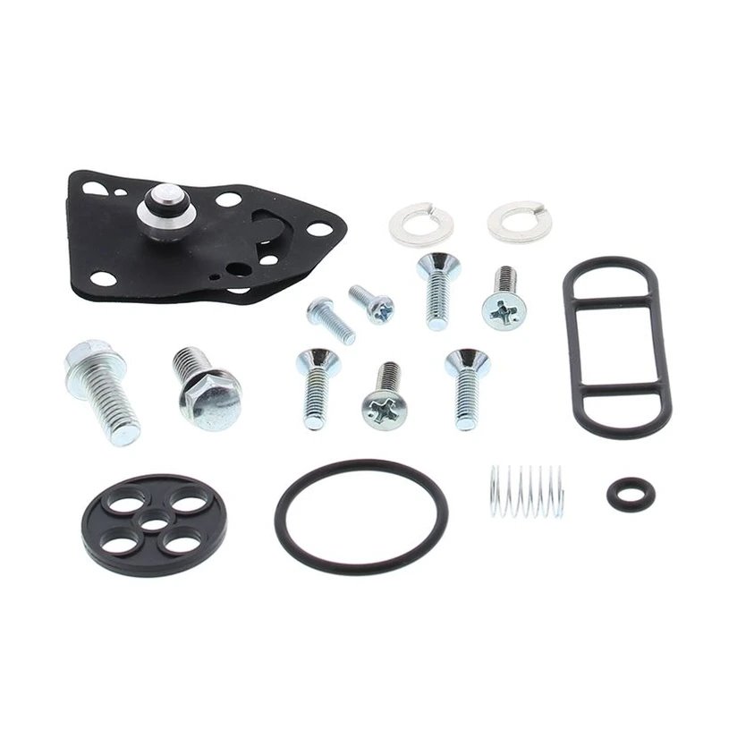 Zestaw naprawczy kranika Yamaha XV 250 VIRAGO, XV 750 VIRAGO All Balls | 60-1133