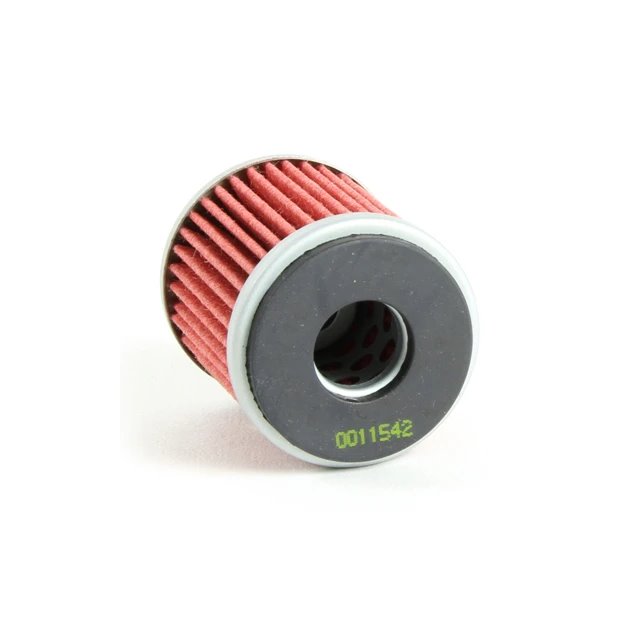Filtr oleju Yamaha YZF/WRF, YZF125R, YP125, WR125R/X, YFZ, YBR, YFM 250 HF141 HF140 HF981 ProX | 54.23140