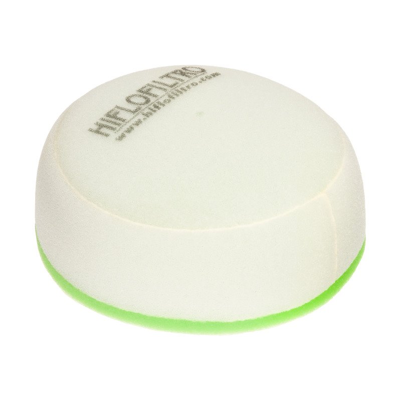 Filtr Powietrza Kawasaki KDX 200/220 (100) HifloFiltro | HFF2021