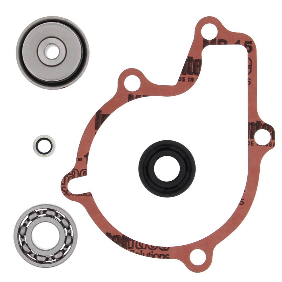 Zestaw naprawczy pompy wody Polaris Sportsman 550 Winderosa | 821966