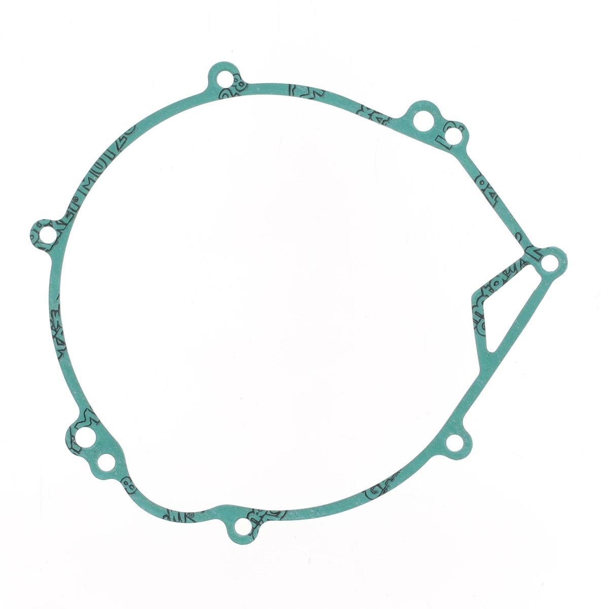 Uszczelka pokrywy alternatora Kawasaki KL 600, KLR 570 Athena | S410250017001