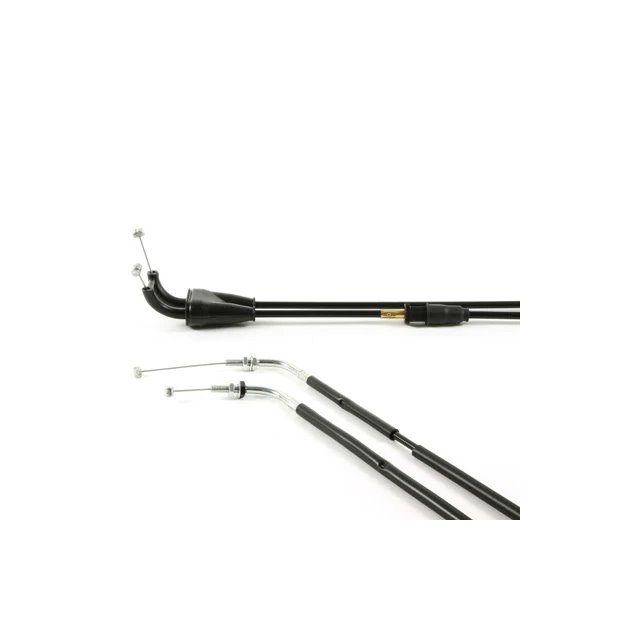 Linka gazu Yamaha WR 450F ProX | 53.111077
