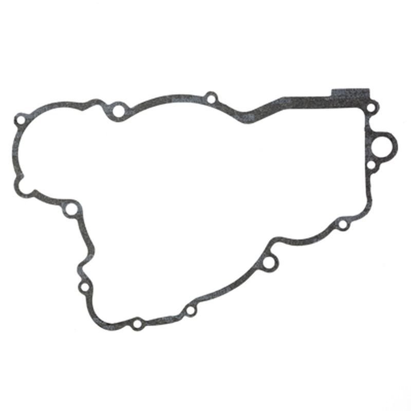 Uszczelka pokrywy sprzęgła KTM SX 250/EXC 300, 250R FREERIDE, Husaberg TE 250/300, Husqvarna TE 250/300 WEWNĘTRZNA ProX | 19.G6323