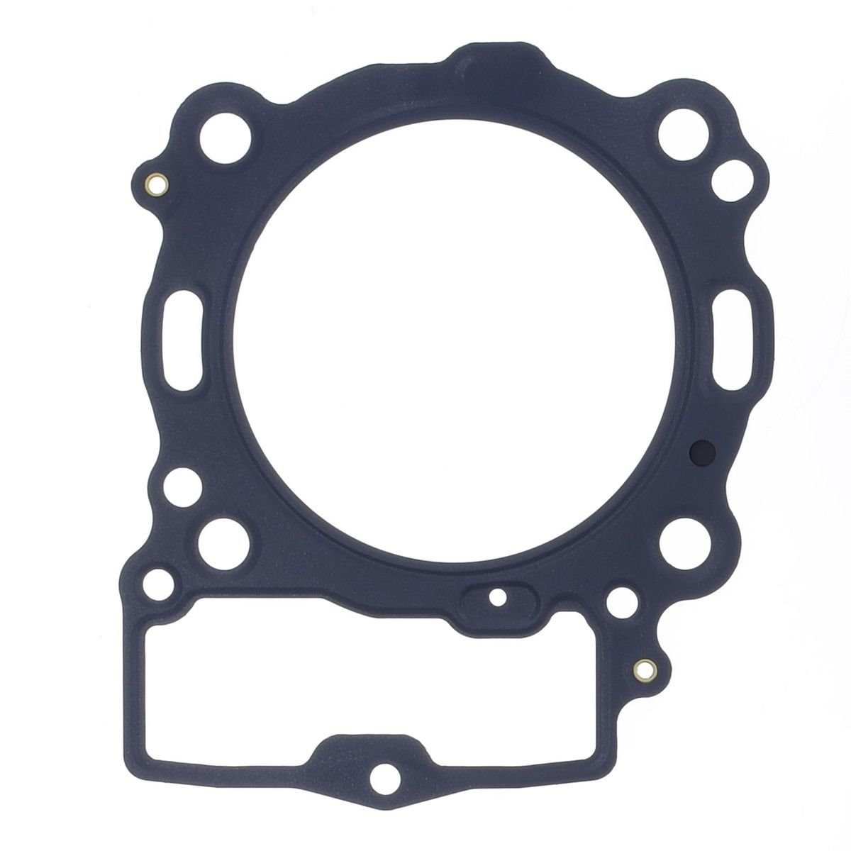 Uszczelka pod głowicę KTM SXF 450, XCF 450, SX 450 ATV Athena | S410270001029