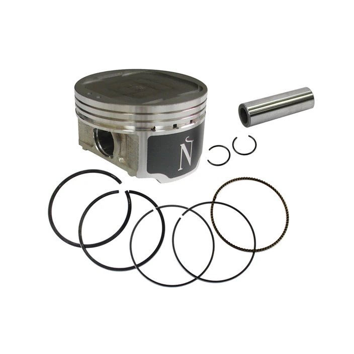 Tłok Polaris 500 Sportsman/Scrambler, Xplorer/Magnum (93,47mm=+1,50mm) Namura | NA-50004-6