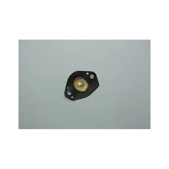 Zestaw naprawczy zaworu air cut Yamaha YFM 400/450/660 | ACV-001M