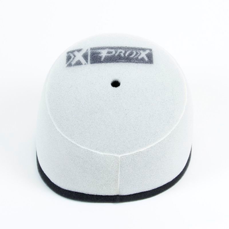 Filtr powietrza YAMAHA YZ 125/250 93-94 ProX | 52.22093