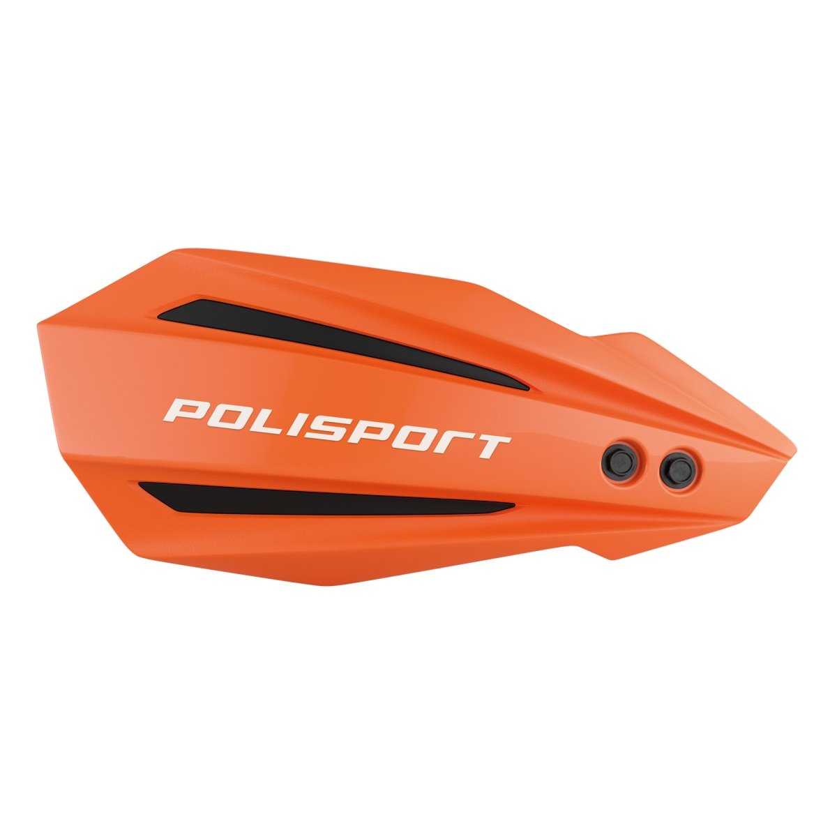 Osłony rąk BULLIT 22/28 KTM SX/EXC, Husqvarna TC/TE/FC/FE, Sherco, Gas Gas Polisport | 8308500008