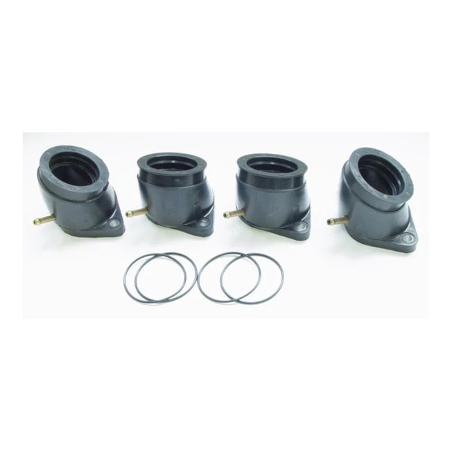 Króćce ssące gaźnika Yamaha XVZ 1200/1300 | CHY-8