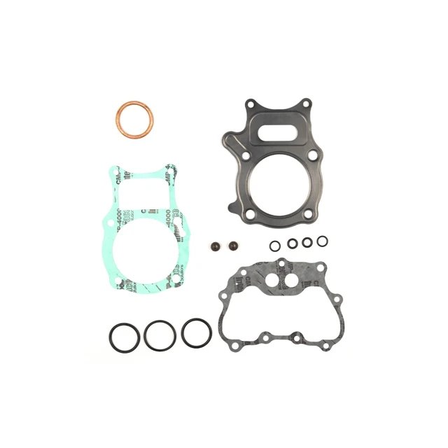 Uszczelki top-end Honda TRX 250 EX, 250 RECON ProX | 35.1301