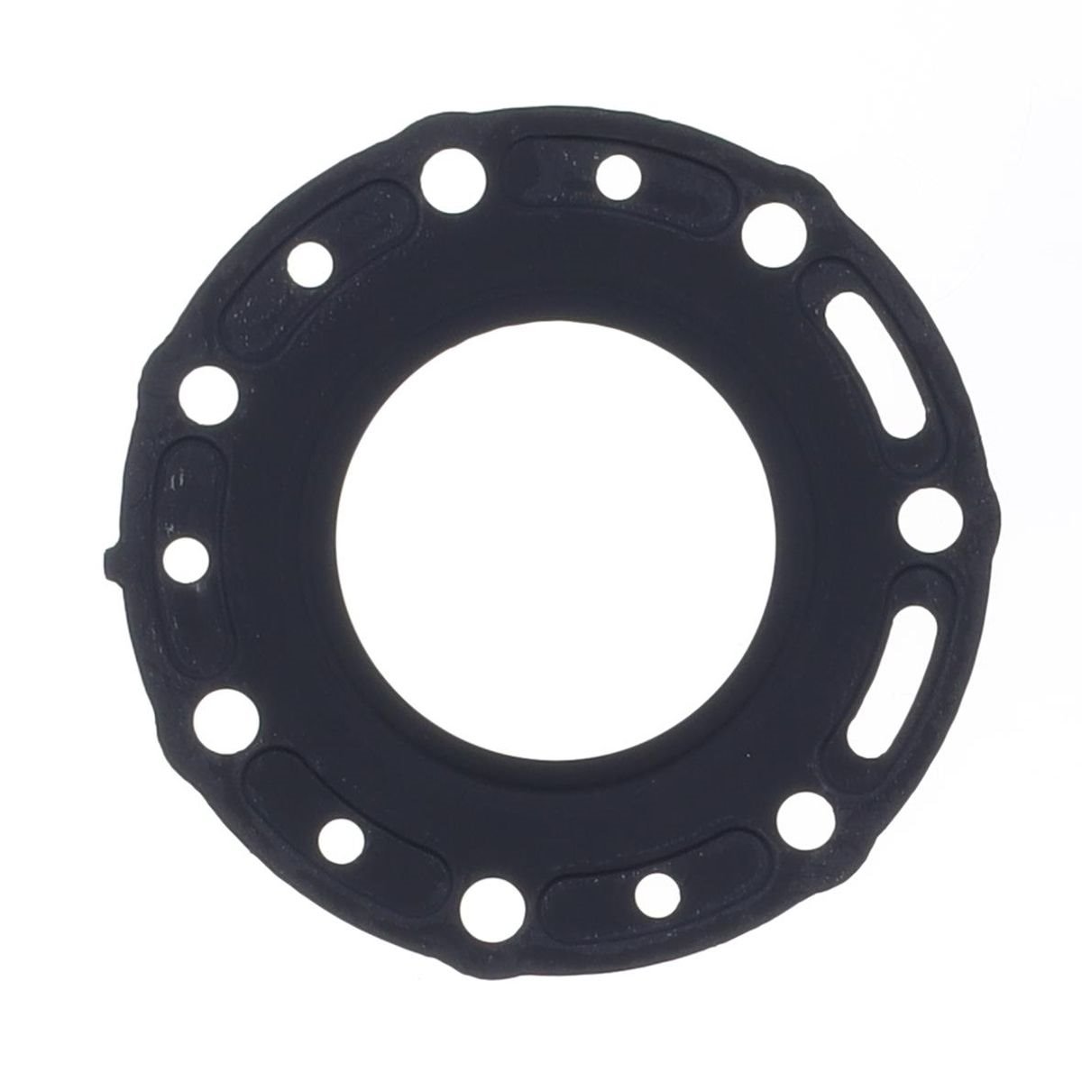 Uszczelka pod głowicę Beta REV-3 125 Athena | S410060001018