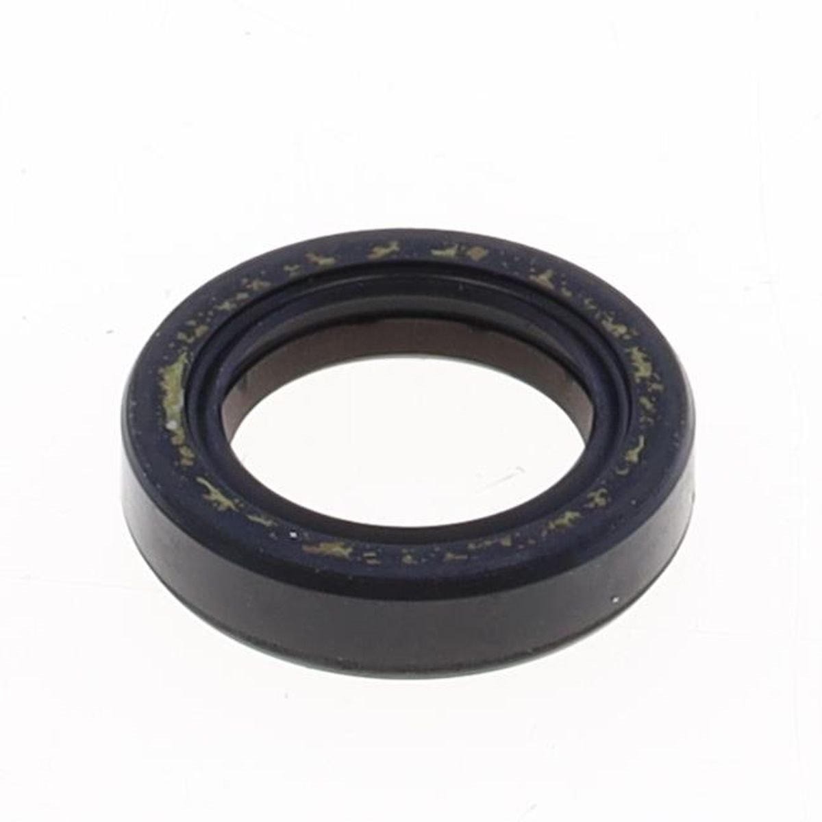 Uszczelniacz simmering PTFE 20x30x7mm Athena | M730901020002