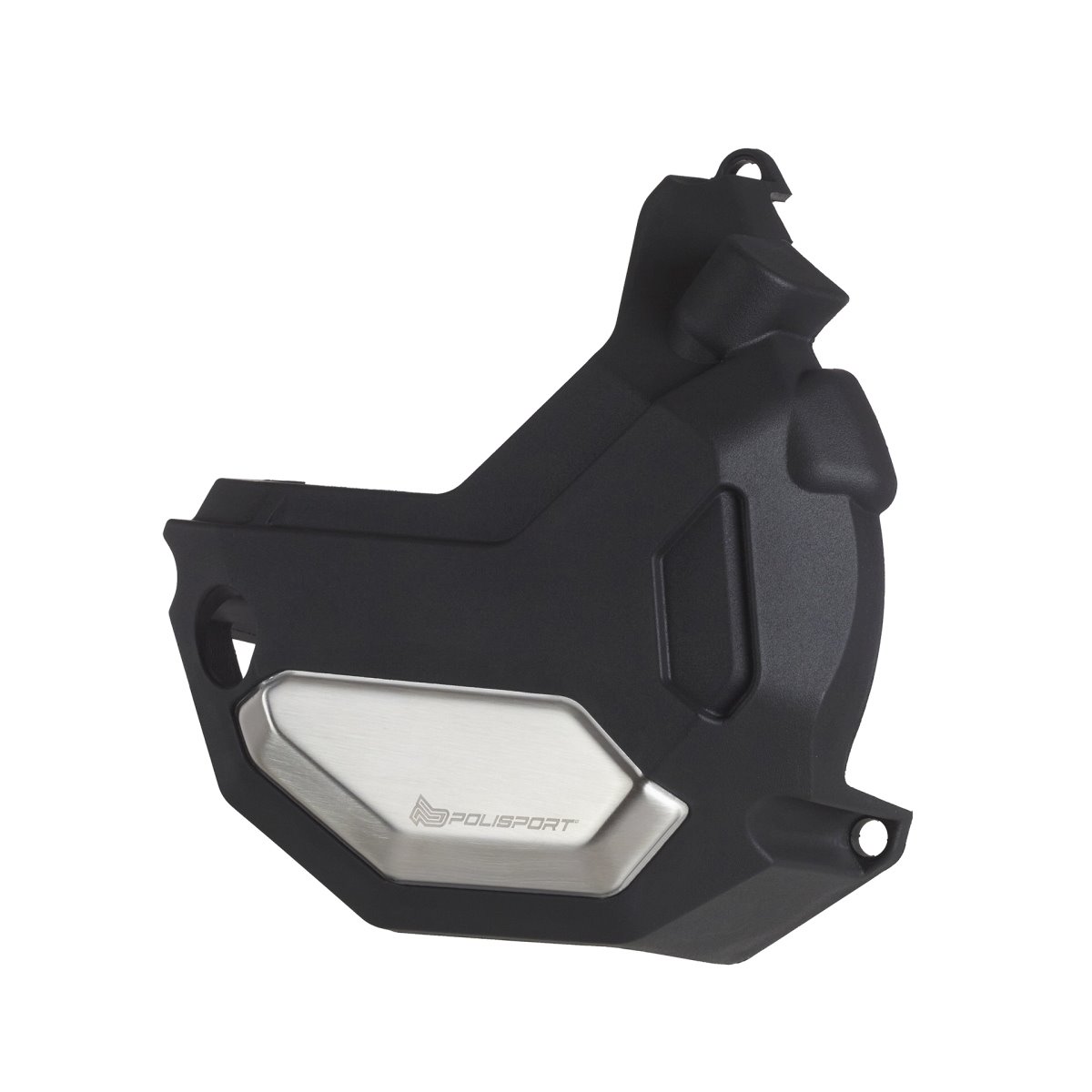 Osłona pokrywy alternatora Honda NC 700/750 X Manual/DCT Polisport | 8486600001