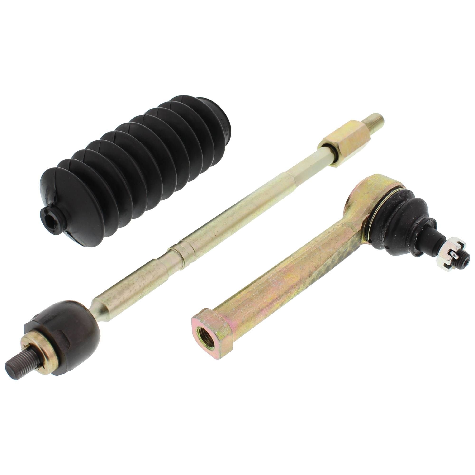 Zestaw naprawczy drążka kierowniczego lewego/prawego Yamaha YXZ1000R/SE, YXZ1000R EPS/SE/SS ALL BALLS | 51-1067