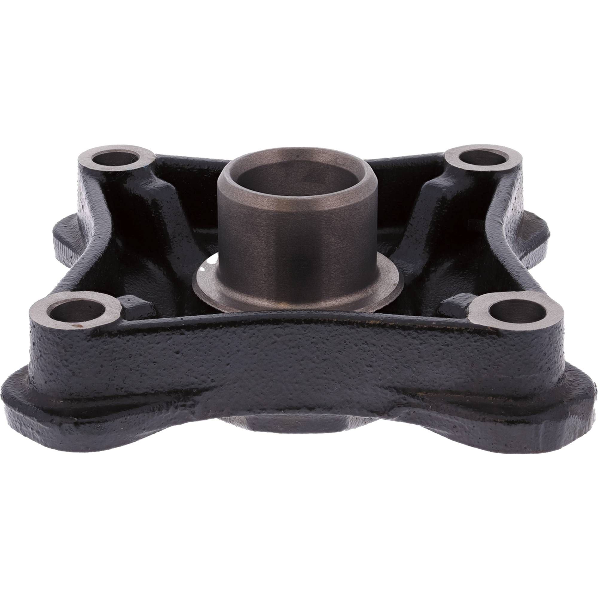 Piasta napędowa koła przód/tył Polaris RZR TURBO PRO XP, TURBO PRO XP 4 Premium/Ultimate, TURBO PRO XP 4 Sport, TURBO PRO XP Premium/Ultimate, TURBO PRO XP Sport All Balls | 58-1013