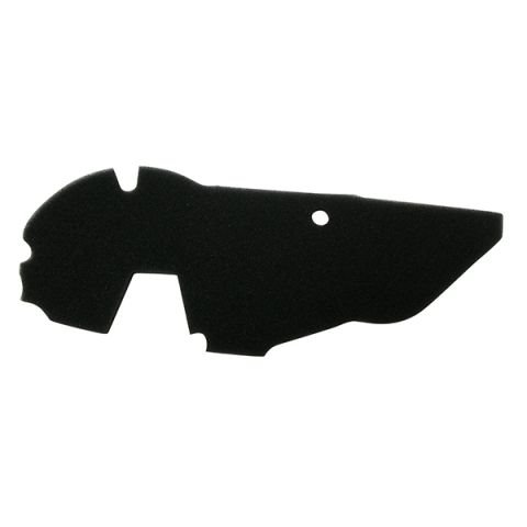 Filtr powietrza Aprilia Scarabeo 50, Scarabeo 100 MIW | P5110