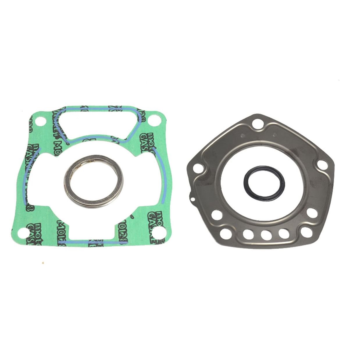 Uszczelki top-end Honda CRM 125F/X Athena | P400210600119