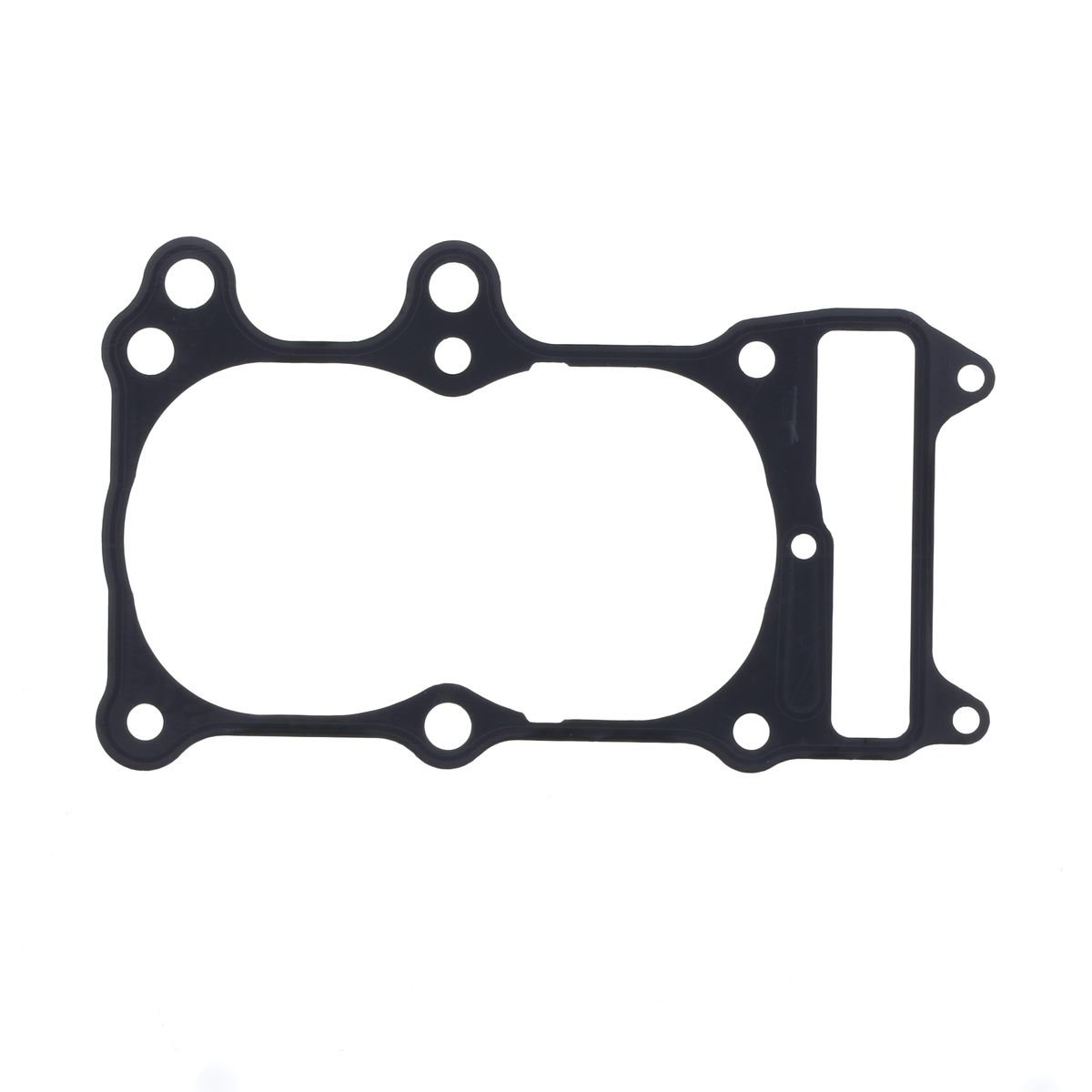 Uszczelka pod cylinder Honda Silver Wing FJS/FSC 400/600 Athena | S410210006234