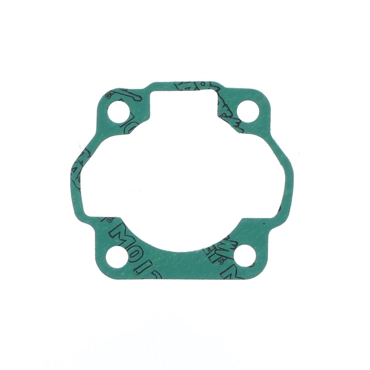 Uszczelka pod cylinder Kawasaki KD 80/KE 100 Athena | S410250006052