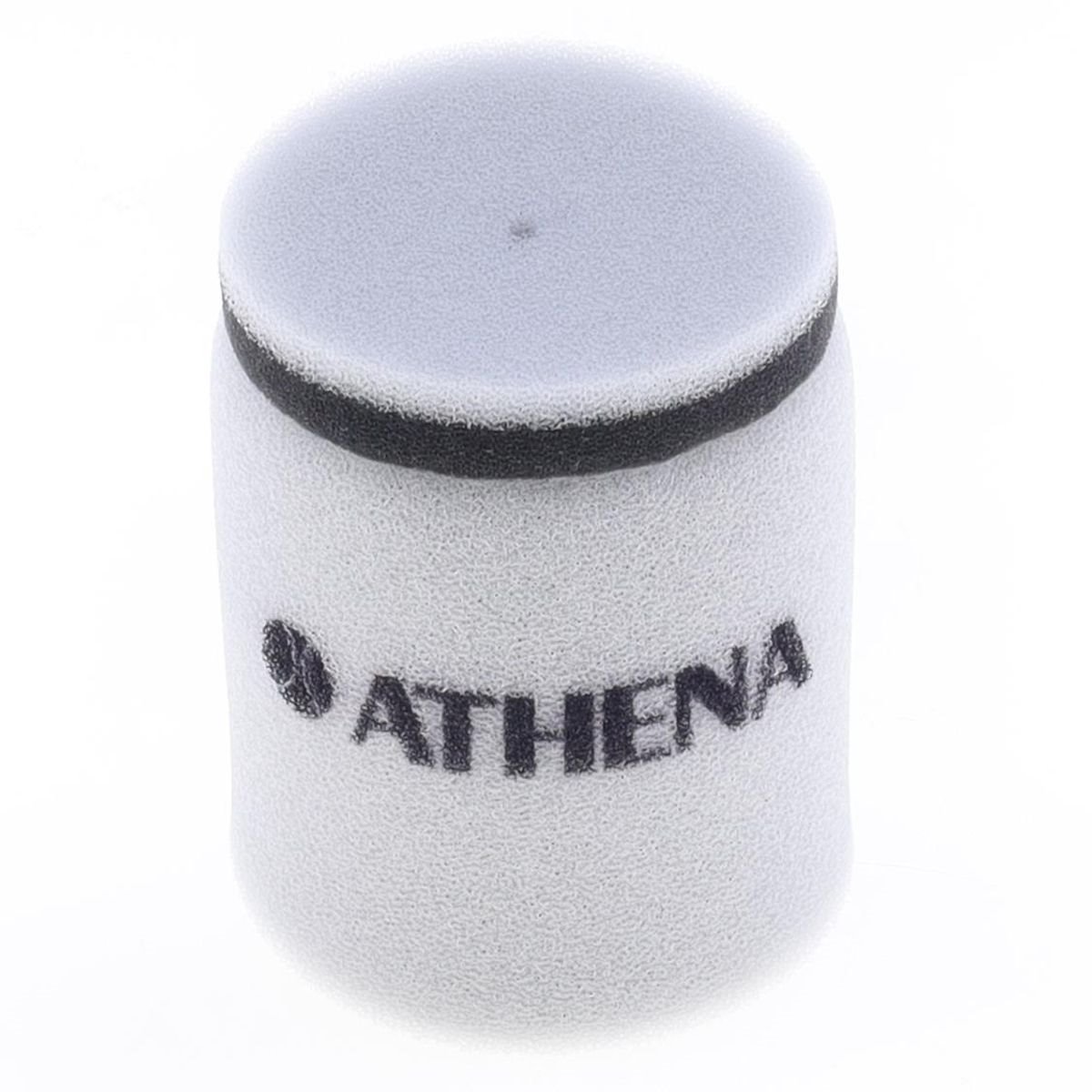 Filtr powietrza Kymco KXR 250 Athena | S410210200070