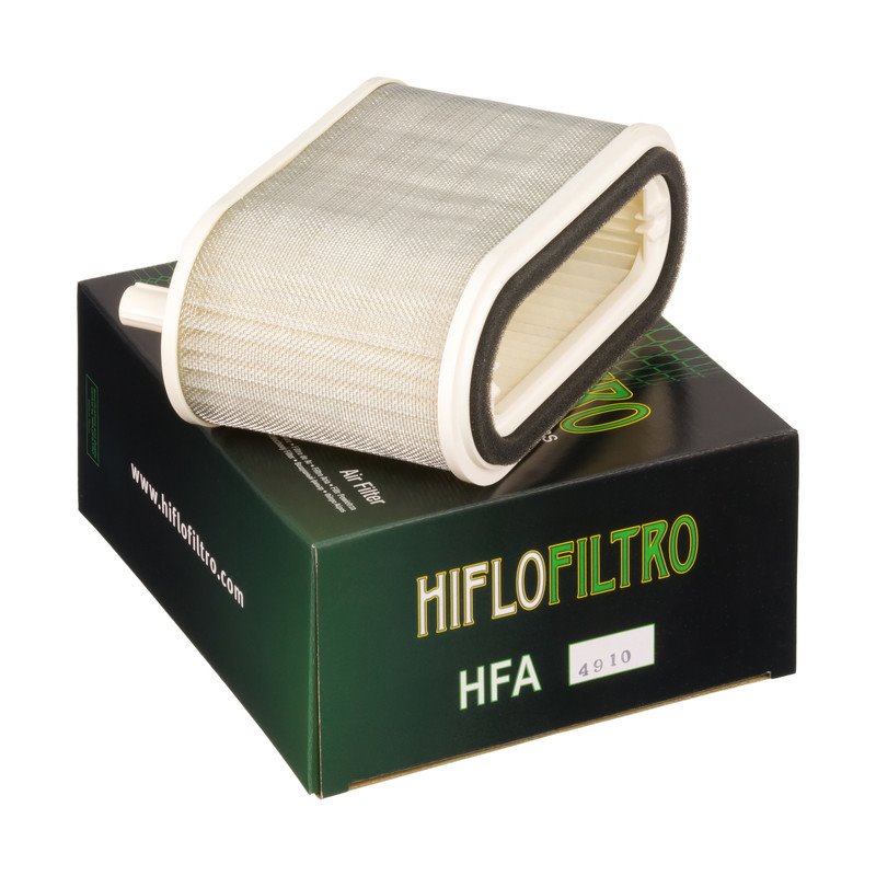 Filtr powietrza Yamaha V-MAX 1200 HifloFiltro | HFA4910