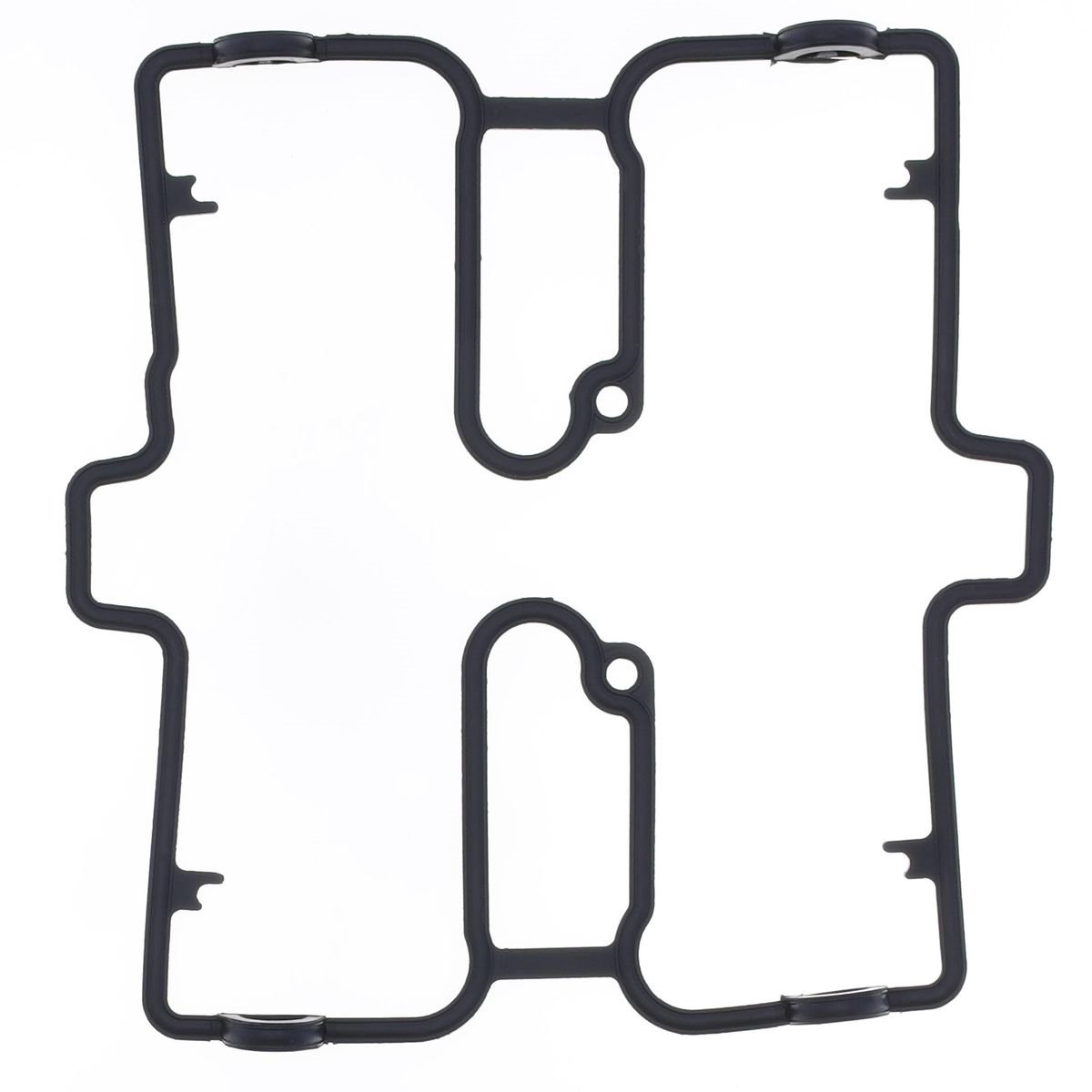 Uszczelka pokrywy zaworowej Kawasaki EN 450/500, ER5, GPZ 500S, KLE 500 Athena | S410250015022