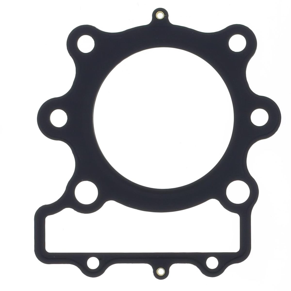 Uszczelka pod głowicę Yamaha XT 350, TT 350 Athena | S410485001035