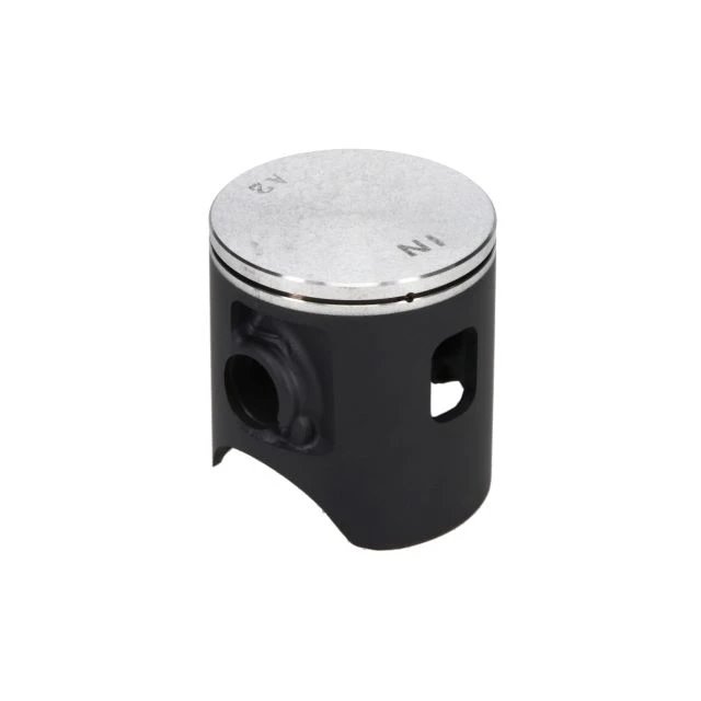 Tłok Honda CR 125 53.97mm ProX | 01.1218.A4