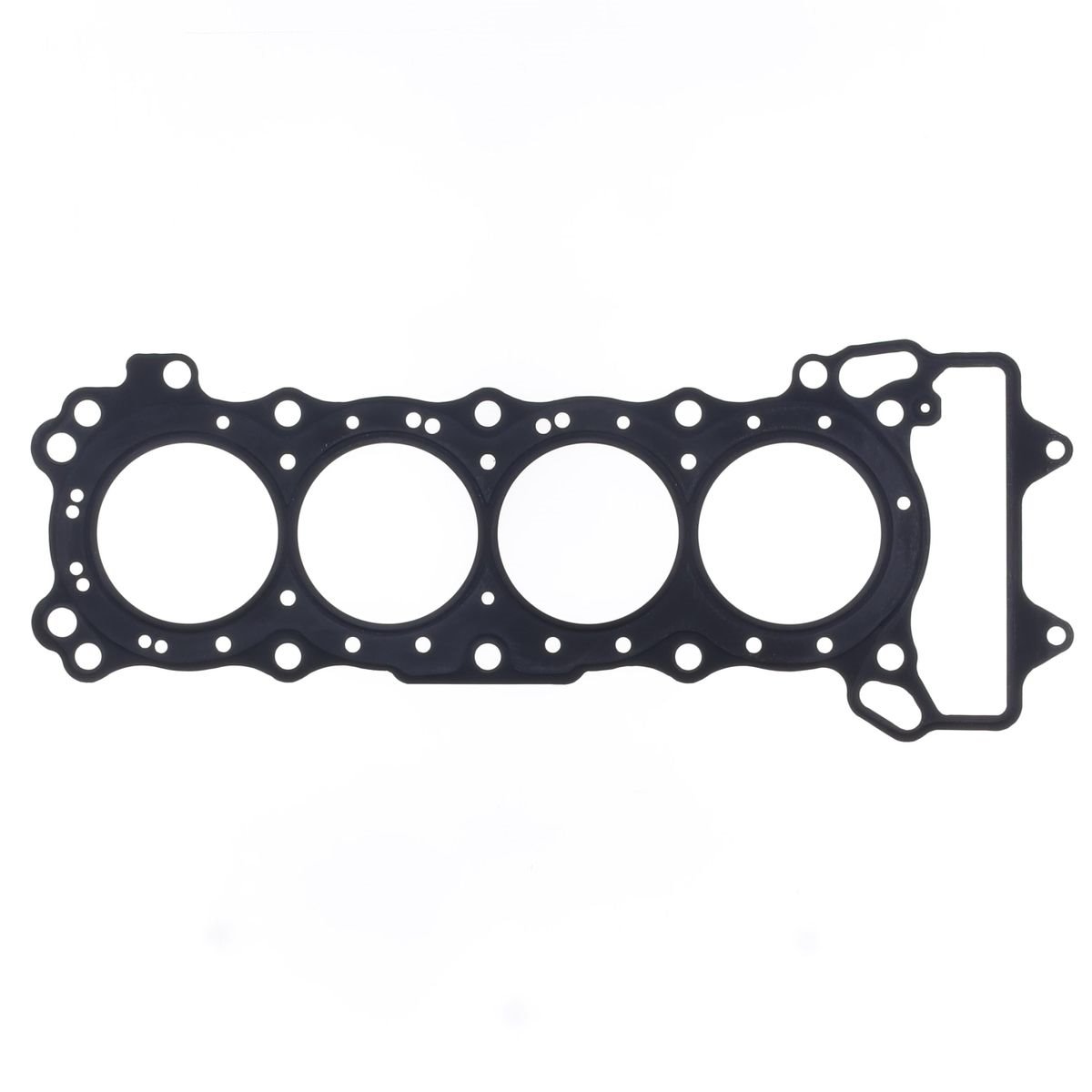 Uszczelka pod głowicę Honda CBF 600 Athena | S410210001315