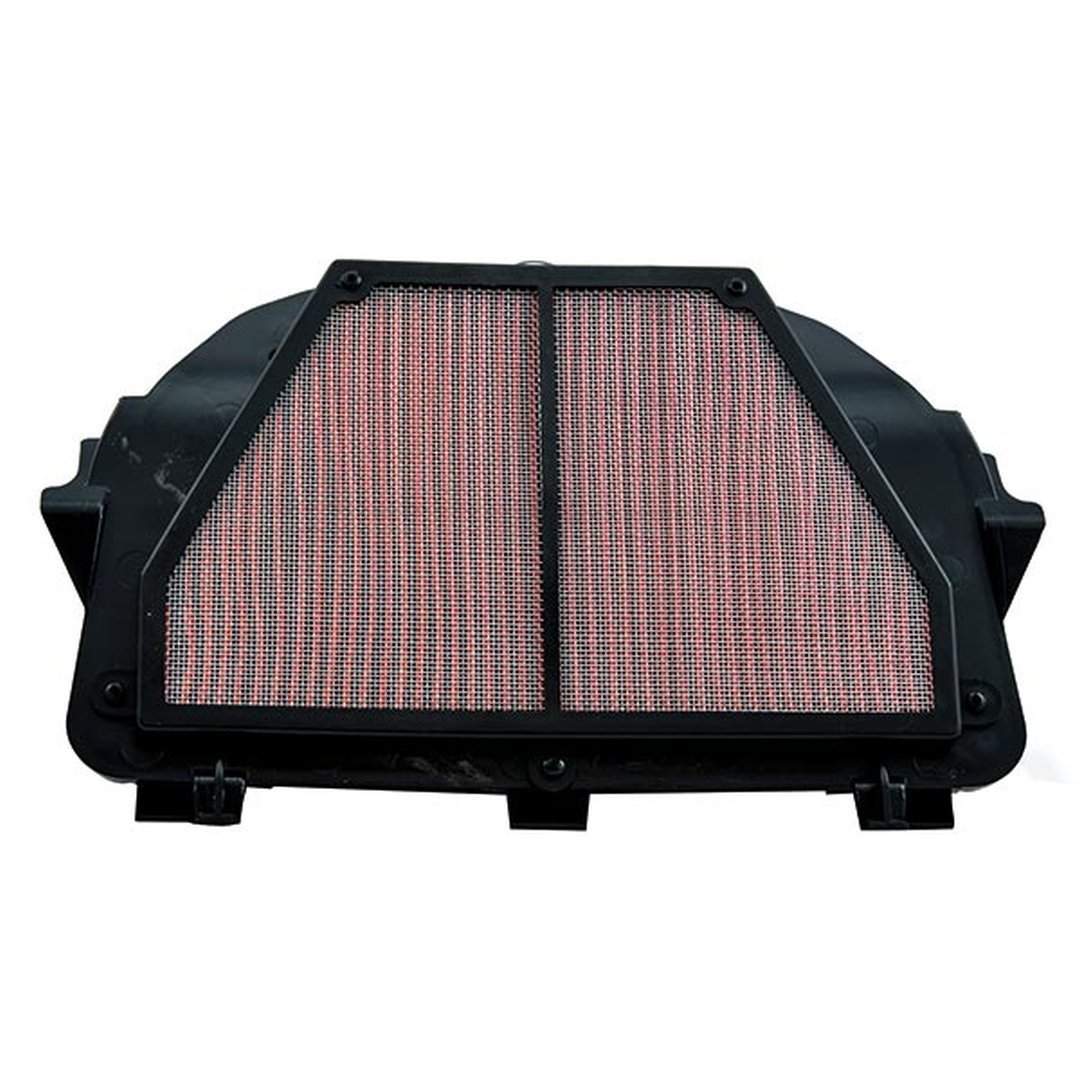 Filtr powietrza Yamaha YZF-R6 MIW | Y4232