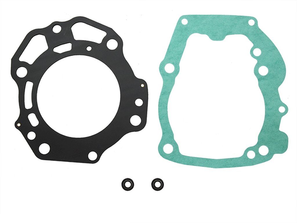 Uszczelki top-end Can-Am 500 Quest/Traxter Namura | NA-80018T