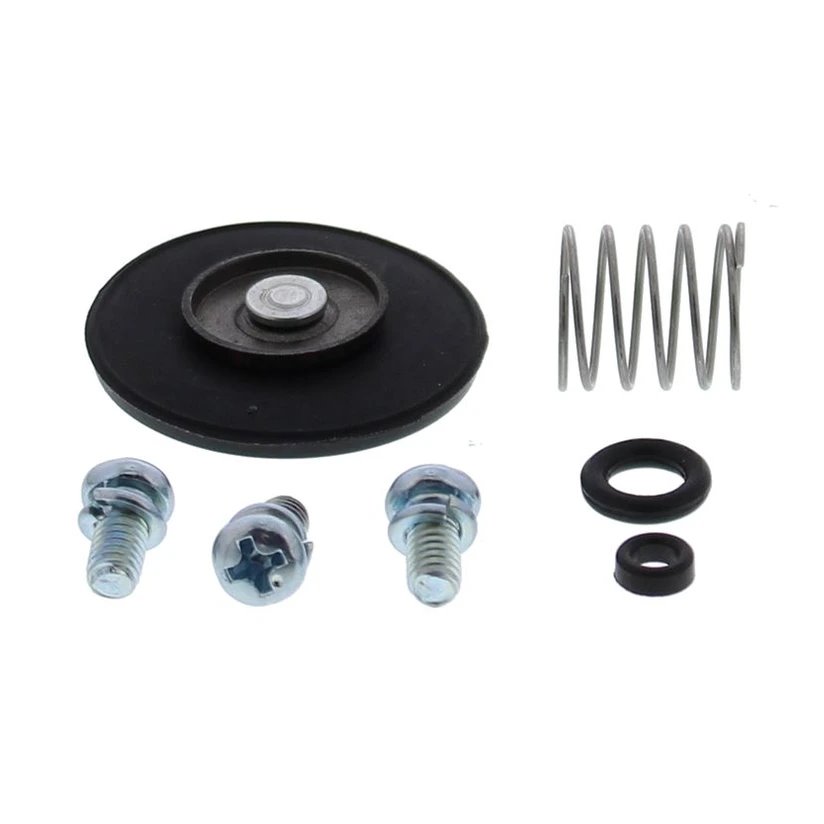 Zestaw naprawczy pompki przyspieszania Honda CRF150R, CRF150RB, CRF250X, CRF450R, CRF450X, TRX450ER All Balls | 46-3002