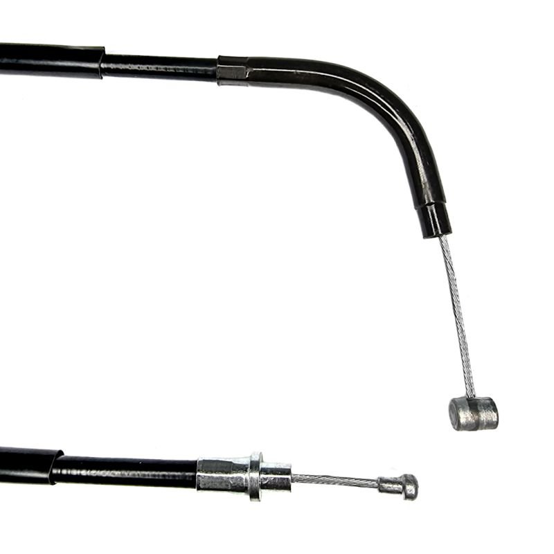 Linka sprzęgła Yamaha YZF 600R MTX PARTS | MTXC07017