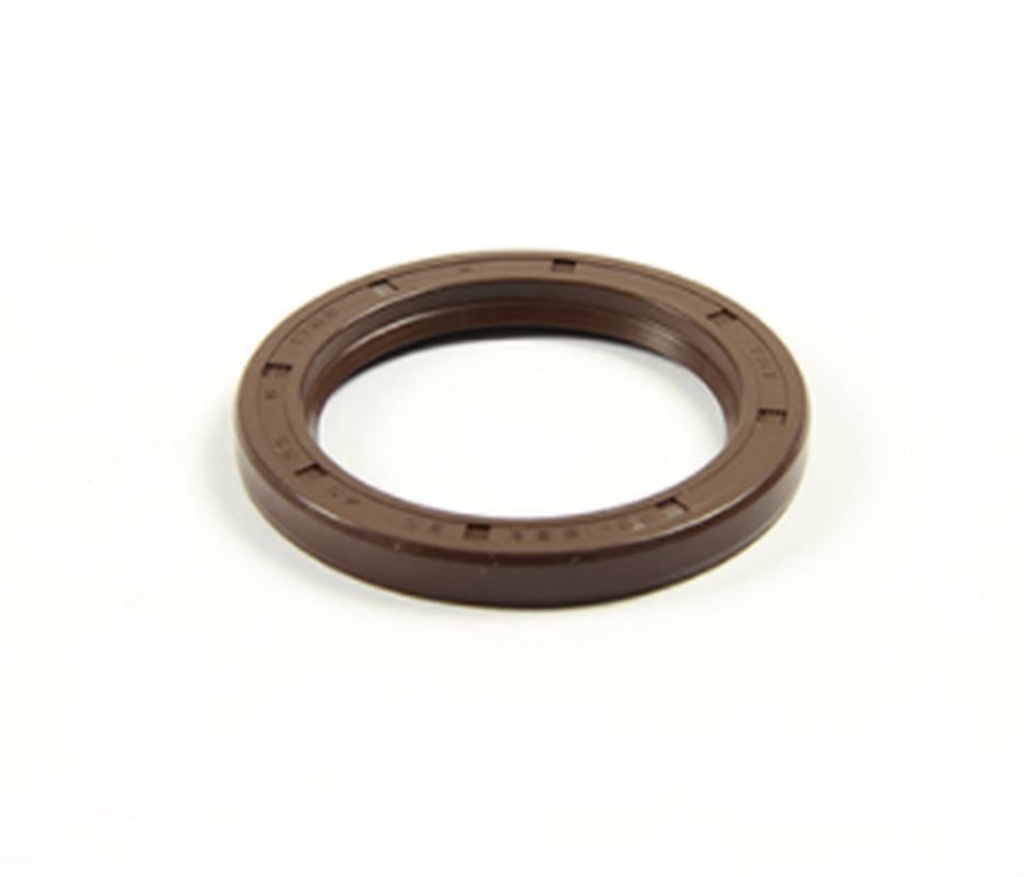 Uszczelniacz wału korbowego KTM EXC-F 250/350, SX-F 250/350, FREERIDE 350 40x55x6mm ProX | 41.6-405560