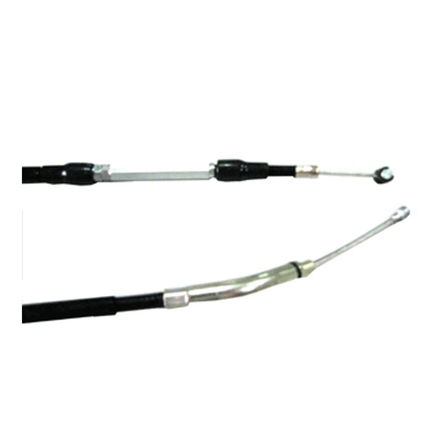 Linka sprzęgła Honda CR 125 Psychic | 102-473