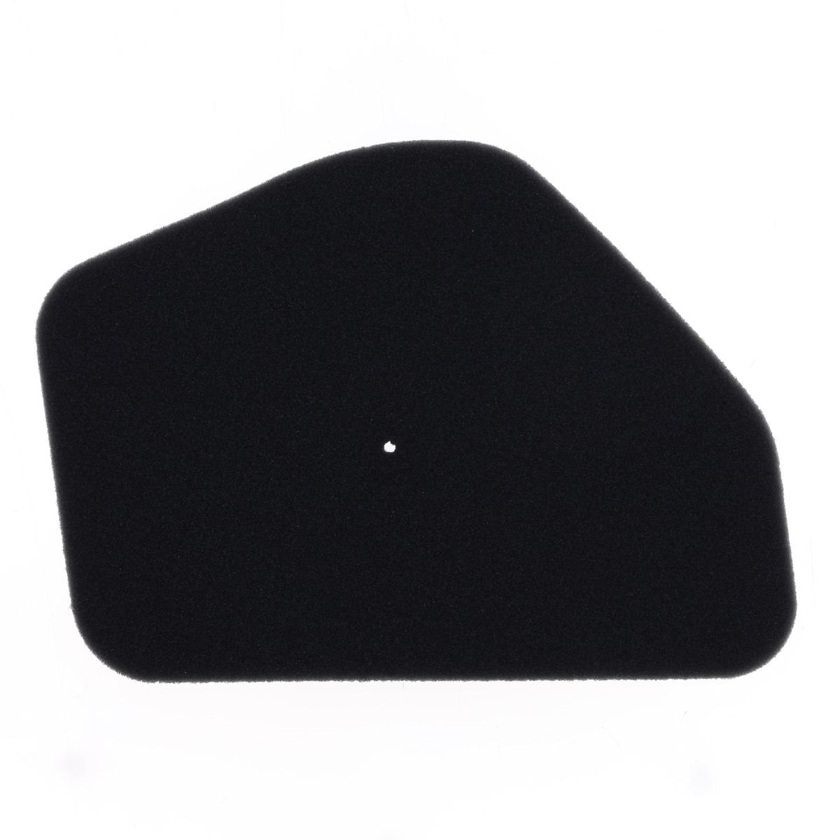 Filtr powietrza Kymco Fever ZX/K12/KB 50 Athena | S410210200011