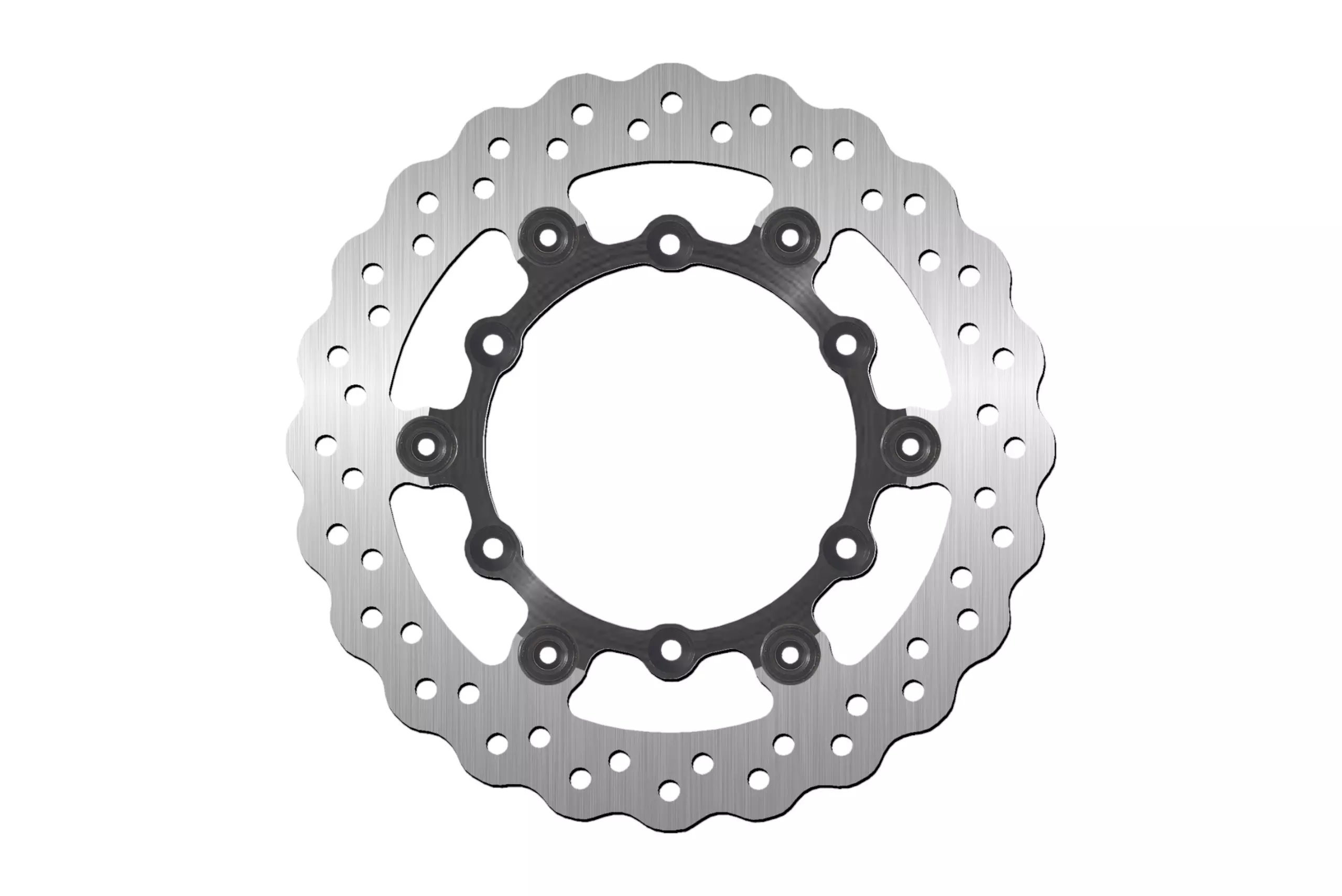 Tarcza hamulcowa przód Yamaha YZ/YZF, WRF NG | NG276X