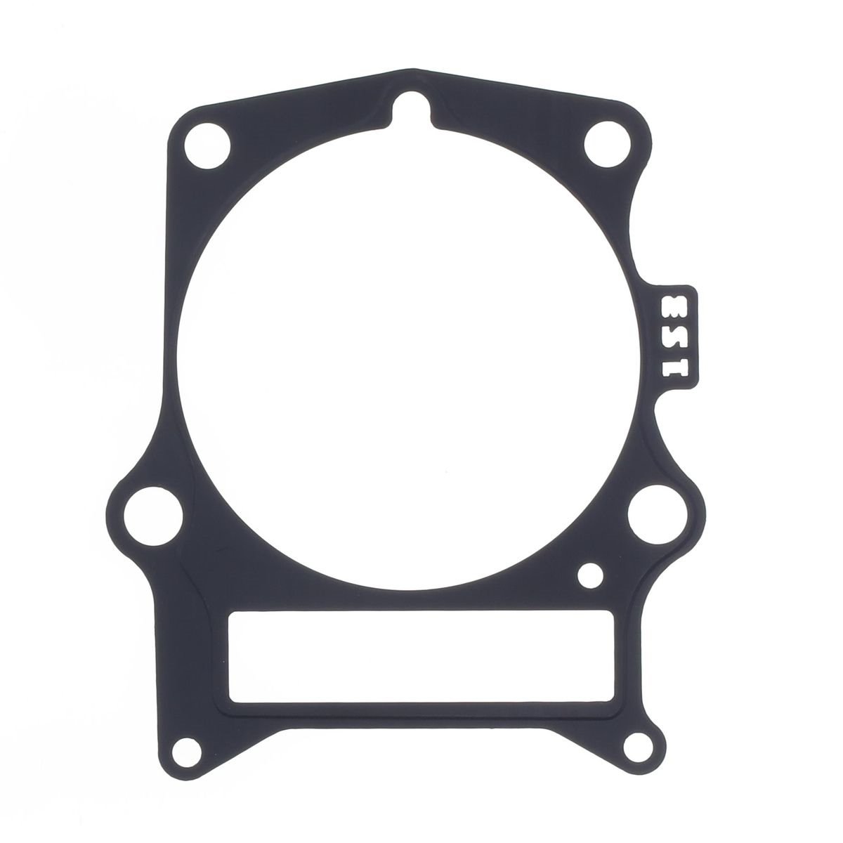 Uszczelka pod cylinder Yamaha YFM 700 Raptor/Grizzly, Rhino 700 Athena | S410485006234