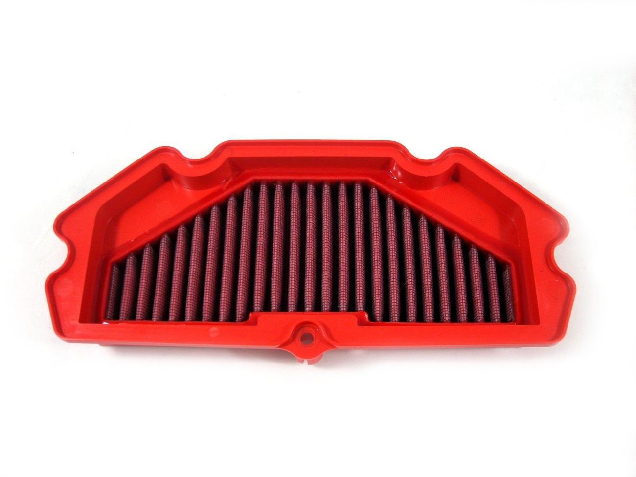 Filtr Powietrza Kawasaki ER-6F 650 BMC | FM707/04