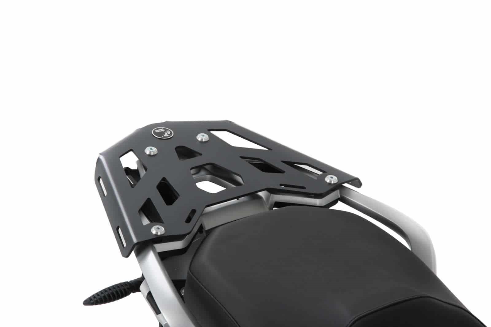 Minirack BMW R 1200 GS LC 2013 - 2018 Hepco Becker | 660665 01 05