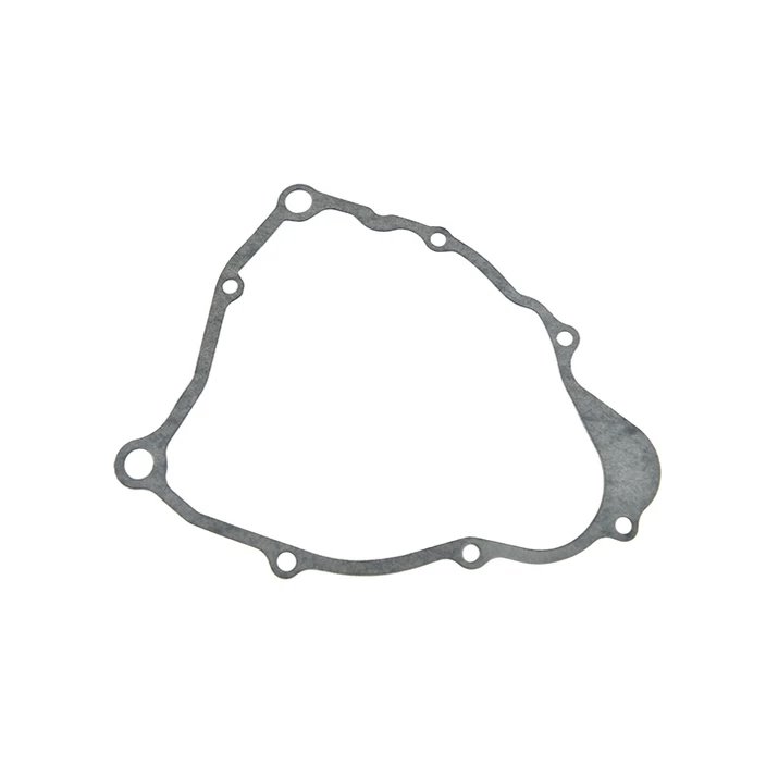 Uszczelka pokrywy alternatora Yamaha YFM 250 Bear Tracker, Big Bear, Bruin 250 Namura | NA-40015CG2