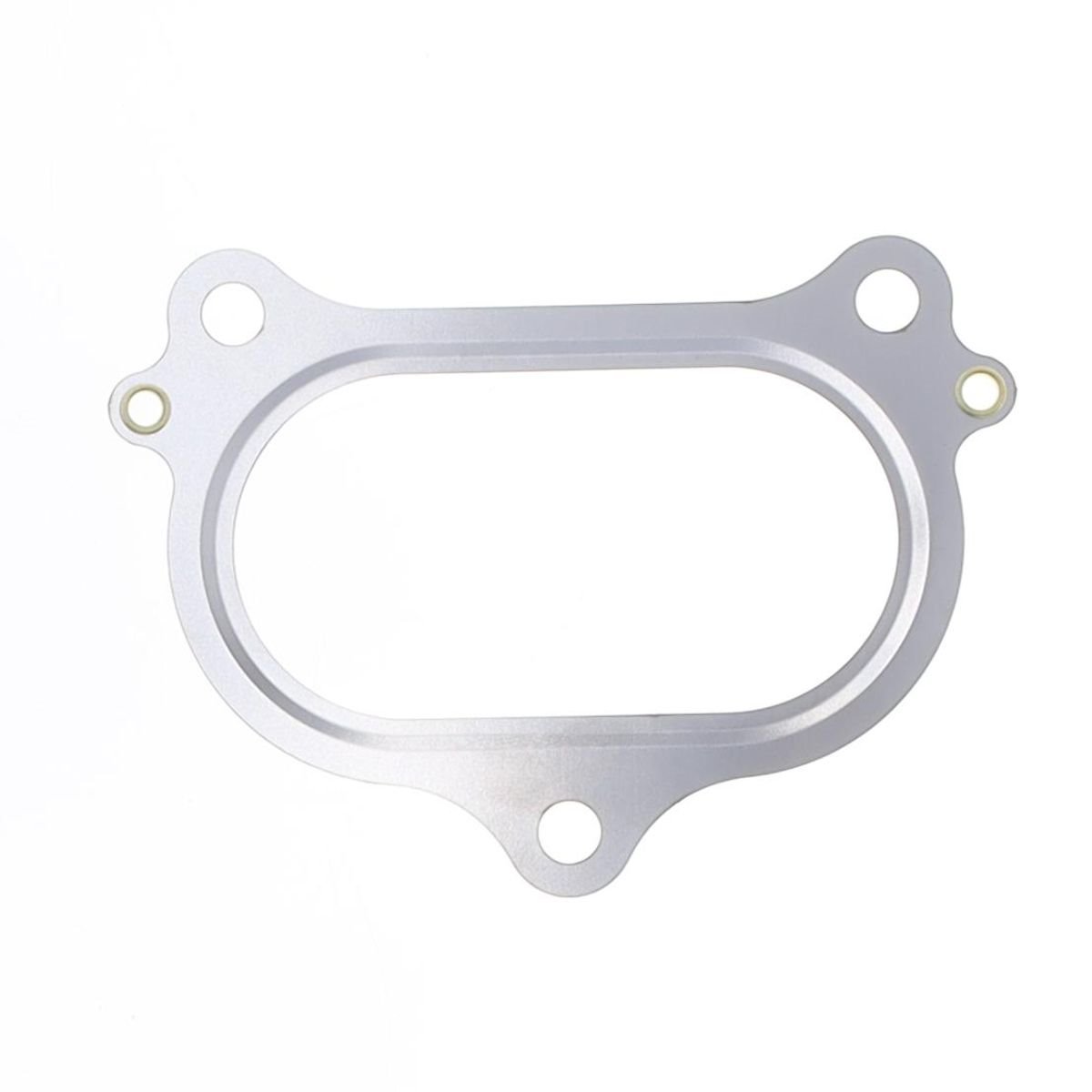Uszczelka kolektora wydechowego Ducati 1199 Panigale/S Athena | S410110012011