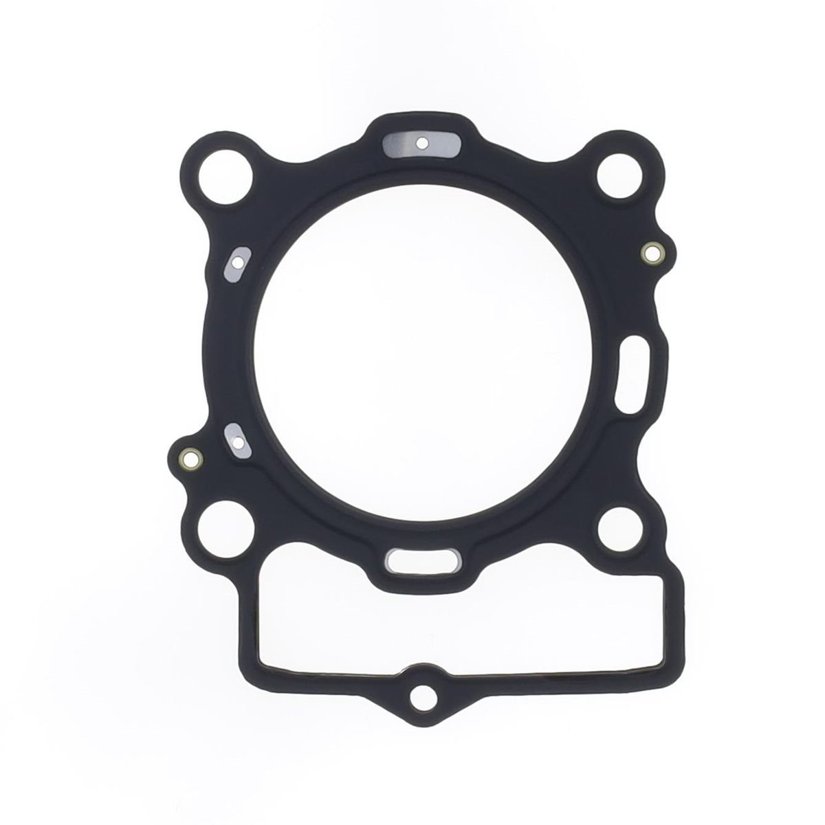 Uszczelka głowicy Gas Gas EC/EX/MC 250F, Husqvarna FC 250, FE 250, KTM EXC-F 250, SX-F/XC-F 250 Athena | S410270001057
