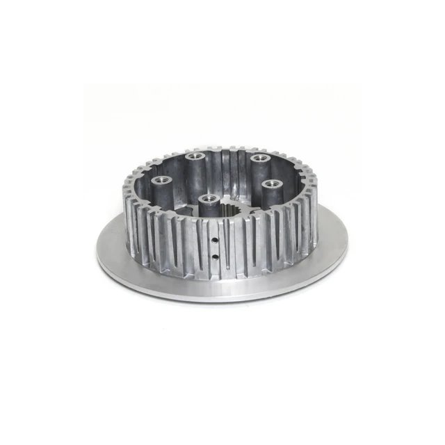 Kosz sprzęgłowy wewnętrzny HONDA CR 125 86-99 KTM125 EXC/SX 98-11, KTM 145/150/200 ProX | 18.1290