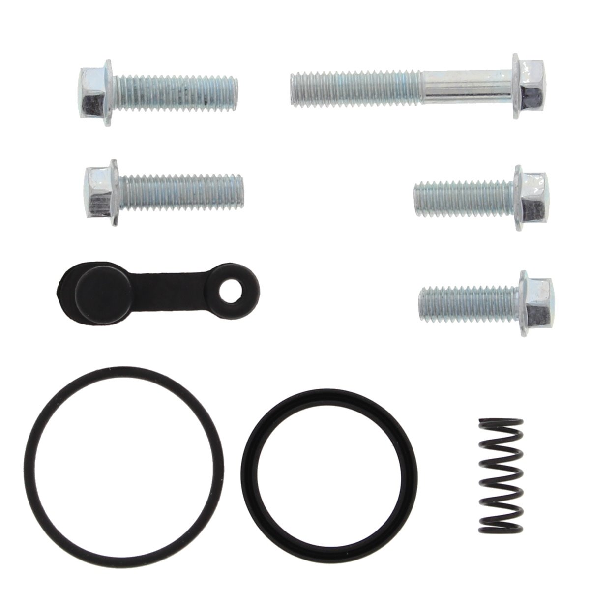 Zestaw naprawczy siłownika sprzęgła KTM EXC 250/300, SX/EXC 520, SX 250, SX 85 ProX | 16.950008
