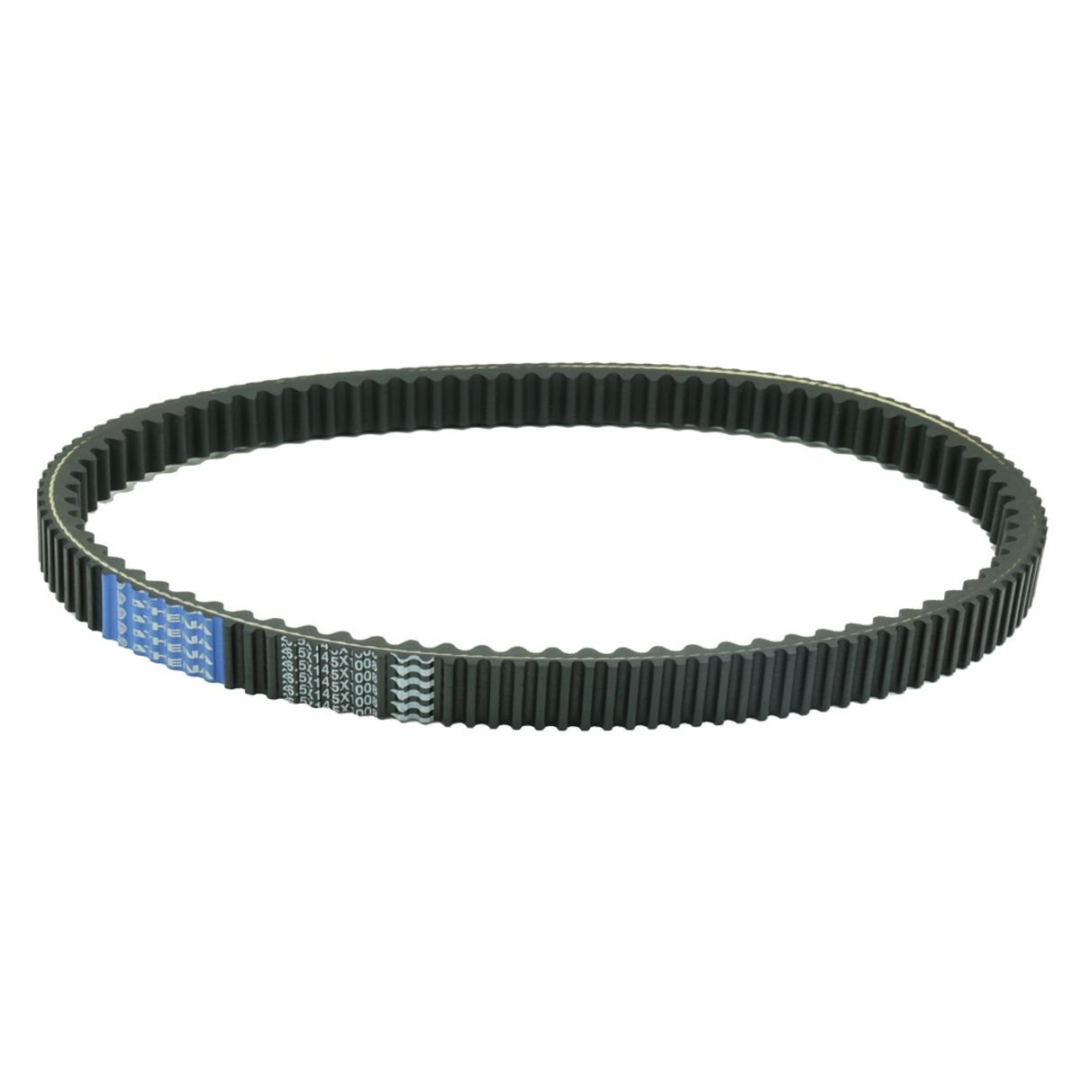 Pasek napędowy 26,5x14,5x1008 Piaggio X9 500, Aprilia Atlantic 500 Athena | S410000350047