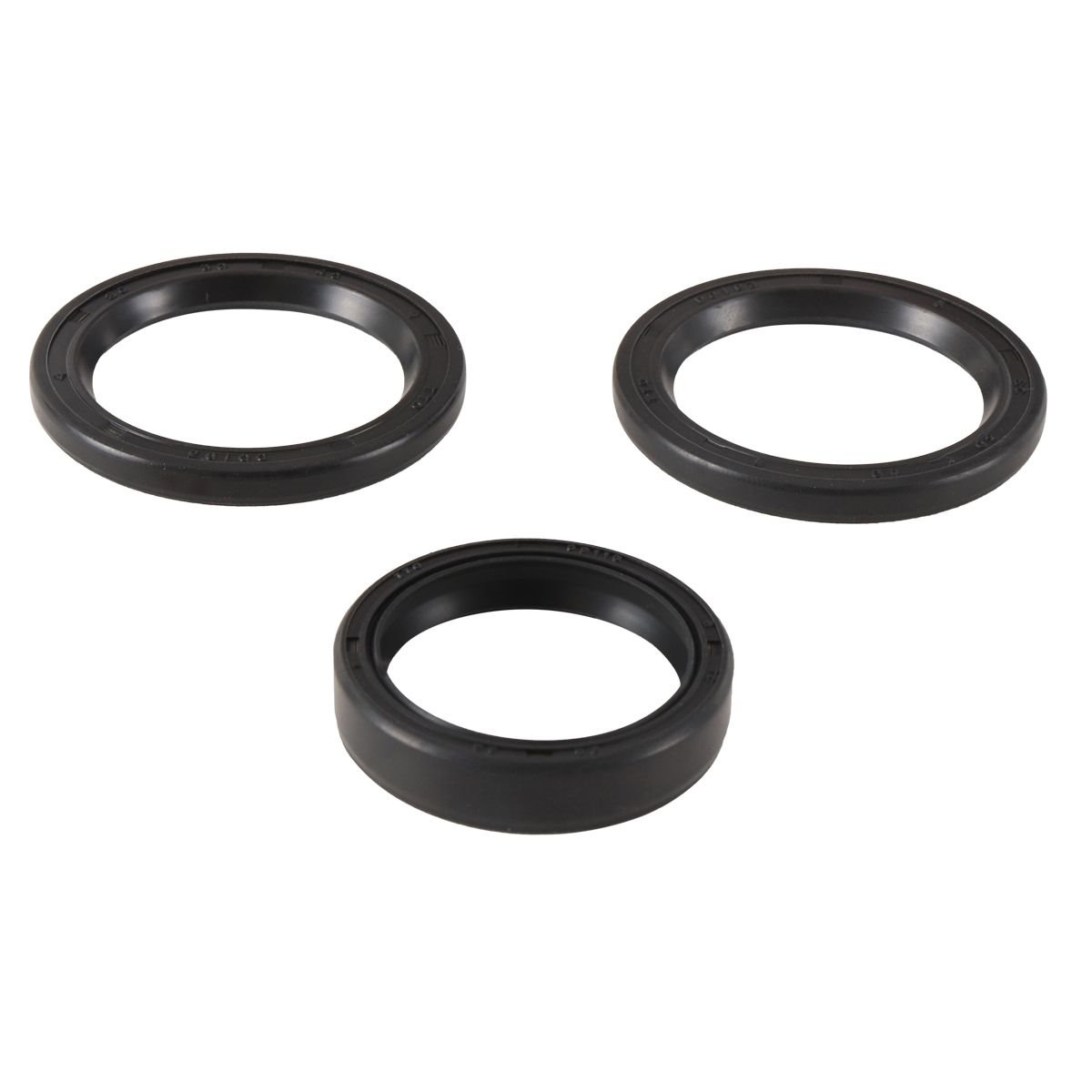Uszczelniacze dyferencjału przedniego Polaris Ranger, Scrambler, Sportsman ALL BALLS | 25-2076-5